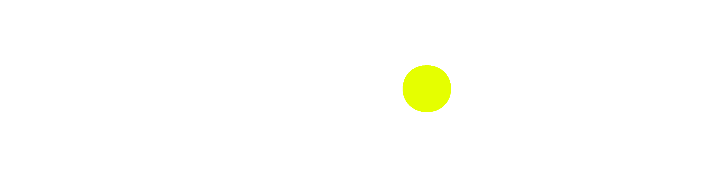 (A)R•TE